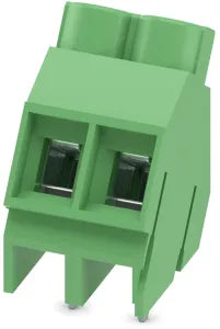 Phoenix Contact 1720033