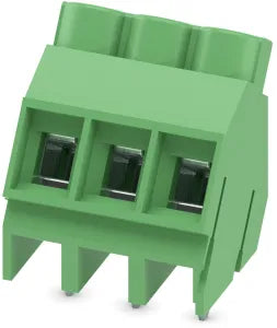 Phoenix Contact 1720046