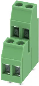 Phoenix Contact 1721090