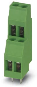 Phoenix Contact 1721731