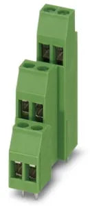 Phoenix Contact 1723014