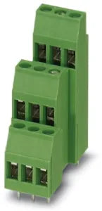 Phoenix Contact 1723027