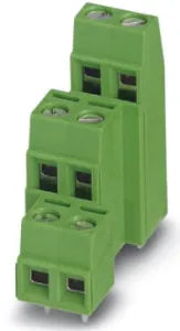 Phoenix Contact 1723289