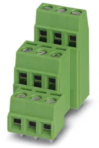 Phoenix Contact 1723292