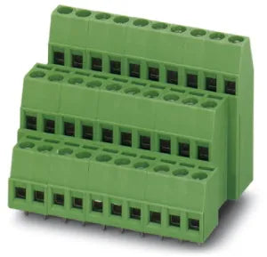 Phoenix Contact 1724013