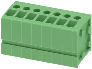 Phoenix Contact 1724152