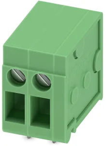 Phoenix Contact 1724657
