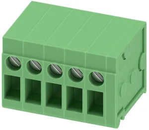 Phoenix Contact 1724660