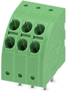 Phoenix Contact 1724925