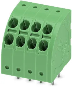 Phoenix Contact 1724938