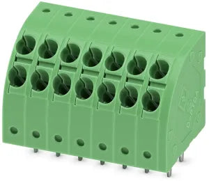 Phoenix Contact 1724977