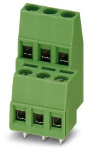 Phoenix Contact 1725025