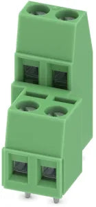 Phoenix Contact 1725038