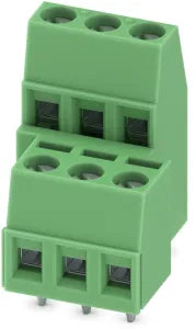 Phoenix Contact 1725041
