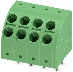 Phoenix Contact 1725328