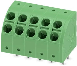 Phoenix Contact 1725341