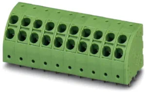 Phoenix Contact 1725406