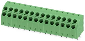 Phoenix Contact 1725458