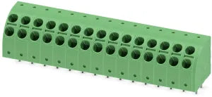 Phoenix Contact 1725471