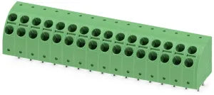 Phoenix Contact 1725484