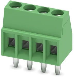 Phoenix Contact 1725672