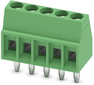 Phoenix Contact 1725685