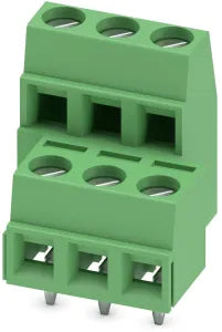 Phoenix Contact 1726053