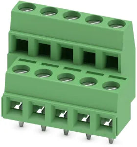 Phoenix Contact 1726121