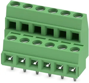 Phoenix Contact 1726134