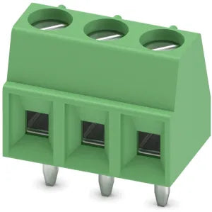 Phoenix Contact 1727023