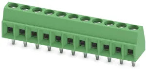 Phoenix Contact 1727104