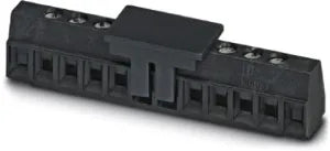 Phoenix Contact 1727269