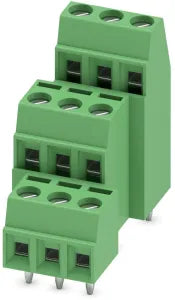 Phoenix Contact 1727748