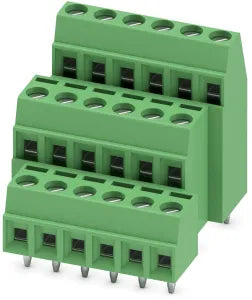 Phoenix Contact 1727777