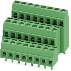 Phoenix Contact 1727793