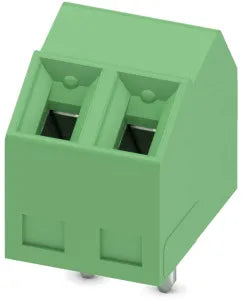 Phoenix Contact 1728284