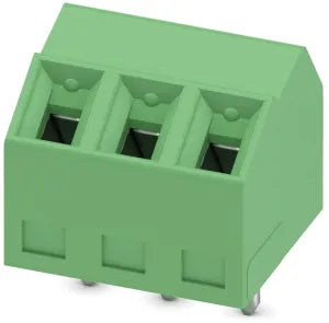 Phoenix Contact 1728297