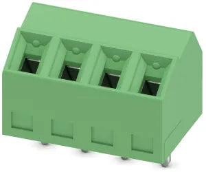 Phoenix Contact 1728307