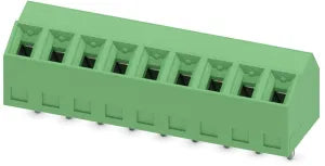 Phoenix Contact 1728352