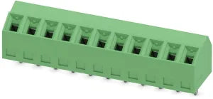 Phoenix Contact 1728378