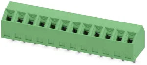 Phoenix Contact 1728381