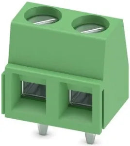 Phoenix Contact 1729128