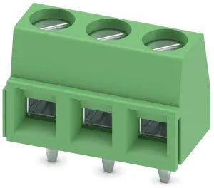 Phoenix Contact 1729131