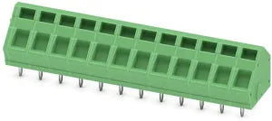 Phoenix Contact 1729292