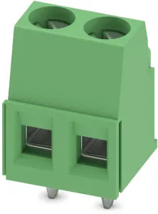 Phoenix Contact 1730010