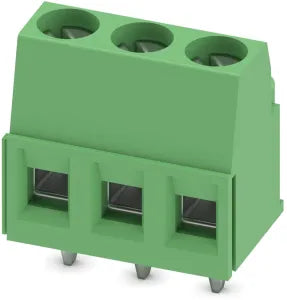 Phoenix Contact 1730023