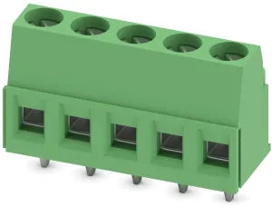 Phoenix Contact 1730049