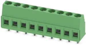 Phoenix Contact 1730081