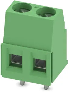 Phoenix Contact 1730120