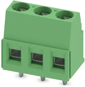 Phoenix Contact 1730133